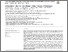 [thumbnail of 1-s2.0-S2665913125001207-main.pdf]