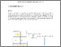 [thumbnail of FSC_communication_open_access.pdf]