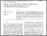 [thumbnail of 1-s2.0-S1359645423002550-main.pdf]