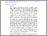 [thumbnail of Sedimentology - 2025 - Wang - Three‐dimensional gravity current interactions with oblique slopes  Deflection  reflection.pdf]