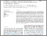 [thumbnail of 1-s2.0-S0959652623037368-main.pdf]
