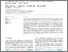 [thumbnail of 1-s2.0-S0022201125001922-main.pdf]