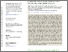 [thumbnail of wilkinson-et-al-2025-the-children-may-not-be-the-problem-evidence-of-acceptance-and-enjoyment-of-higher-fibre-breads.pdf]