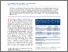 [thumbnail of 1-s2.0-S0889540623005437-main.pdf]