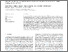 [thumbnail of 1-s2.0-S0950061823010711-main.pdf]