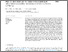 [thumbnail of 1-s2.0-S0965856423000903-main.pdf]
