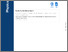 [thumbnail of 095116_1_5.0159668.pdf]