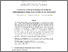 [thumbnail of 25-EJP1399.pdf]