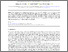 [thumbnail of AIHP2311-005R1A0.pdf]