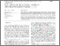 [thumbnail of 1-s2.0-S0167865523003215-main.pdf]