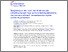 [thumbnail of ilren-24908-rubery.pdf]