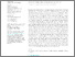 [thumbnail of Tissue palpation in endoscopy using EIT and soft actuators.pdf]