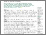 [thumbnail of gan-et-al-2025-non-invasive-fluorescence-sensing-reveals-changes-in-intestinal-barrier-function-and-gastric-emptying.pdf]