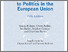 [thumbnail of Politics in the EU 2021 supplement(1).pdf]