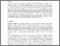[thumbnail of WOX submission Winton Umney and Alberti (002).pdf]
