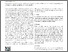 [thumbnail of 2025 Inaugural Editorial of Transactions on Artificial Intelligence in Space.pdf]