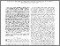 [thumbnail of TFS2025-final.pdf]