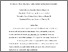 [thumbnail of Violations of transitive preference 10 June 2024.pdf]
