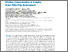 [thumbnail of Multiwavelength_Characterization_of_Optical_Wireless_Communication_in_Complex_Water-Filled_Pipe_Environment.pdf]