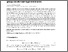 [thumbnail of F Tripaldi Comparing three possible hypoelliptic.pdf]