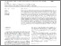 [thumbnail of 1-s2.0-S0360544223010964-main.pdf]