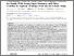 [thumbnail of Int J Geriat Psychiatry - 2025 - Quinn - Professionals Views on Social Care Planning and Provision for People With]