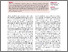 [thumbnail of aziz-et-al-2023-classification-of-defects-in-additively-manufactured-nickel-alloys-using-supervised-machine-learning.pdf]