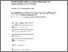 [thumbnail of Small bowel bleeding  clinical diagnosis and management in the elderly.pdf]