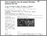 [thumbnail of 1-s2.0-S0360319923022310-main.pdf]