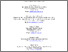 [thumbnail of AAM_MBR.pdf]