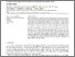 [thumbnail of 1-s2.0-S1350630725008179-main.pdf]