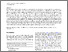 [thumbnail of s11747-025-01119-z.pdf]