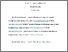 [thumbnail of Manuscript_ Behavioral control Accepted.pdf]
