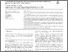 [thumbnail of 1-s2.0-S0168900223003650-main.pdf]