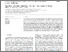 [thumbnail of 1-s2.0-S0255270123001721-main.pdf]