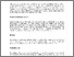 [thumbnail of Main manuscript.pdf]