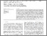 [thumbnail of 1-s2.0-S2590116823000322-main.pdf]