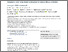 [thumbnail of 5787d7ae-f5d8-4c88-8e00-8767d9a15387_14026_-_daniel_pollard.pdf]