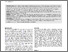 [thumbnail of s41433-023-02594-w.pdf]
