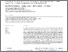 [thumbnail of 1-s2.0-S0169204623001287-main.pdf]