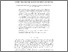 [thumbnail of Nadhir IMPORTANCE SAMPLING FOR RARE EVENT TRACKING.pdf]