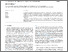 [thumbnail of 1-s2.0-S1059131123002959-main.pdf]