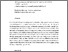 [thumbnail of fra-article-p131_1.pdf]