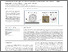 [thumbnail of 1-s2.0-S0032591023009336-main.pdf]