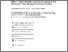 [thumbnail of Militant Translationality and the Language of the Barricades  Sean Bonney in Mexican Spanish.pdf]