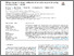 [thumbnail of 1-s2.0-S1674200123002912-main.pdf]