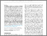 [thumbnail of 1-s2.0-S0031302523002878-main.pdf]