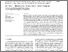 [thumbnail of 1-s2.0-S2211926423003788-main.pdf]