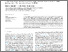 [thumbnail of 1-s2.0-S1359835X23005146-main.pdf]