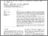 [thumbnail of 1-s2.0-S1059131123003199-main.pdf]